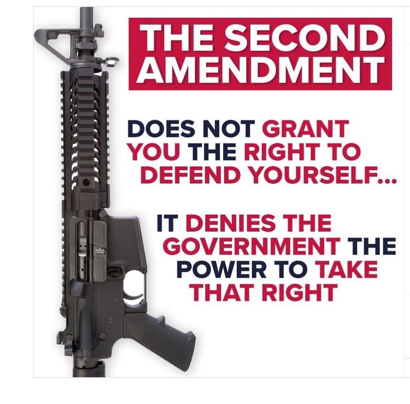 2nd amendment.jpg