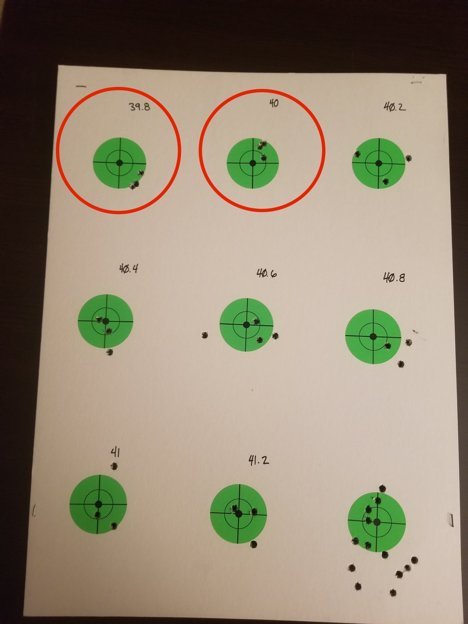 2ndShootingString.jpg