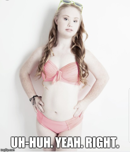 2ni9yf.jpg