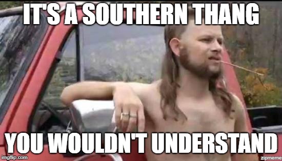 2o88bt.jpg