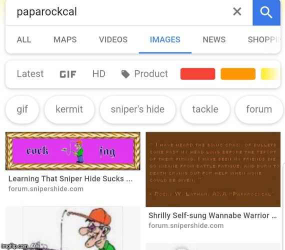 2pbc0n.jpg