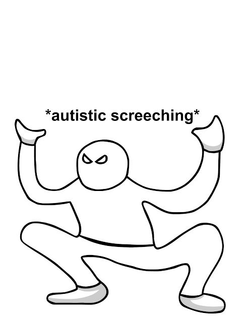 2pelpc.jpg