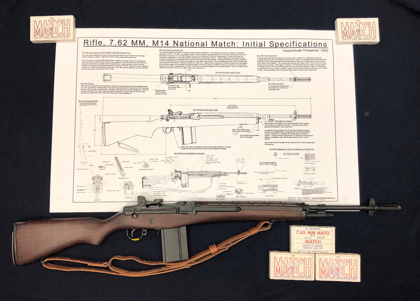 2Replica 1967_NM_poster_v2.jpg