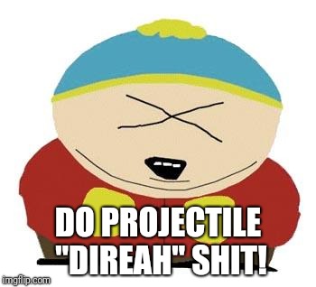 2s2qb5.jpg