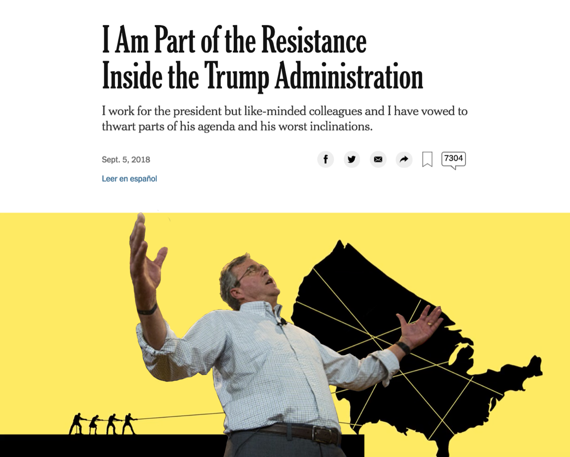2t8rbajbgjk11.png