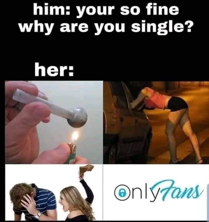 2un0vt0y97g91.jpeg