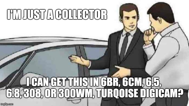 2usuan.jpg