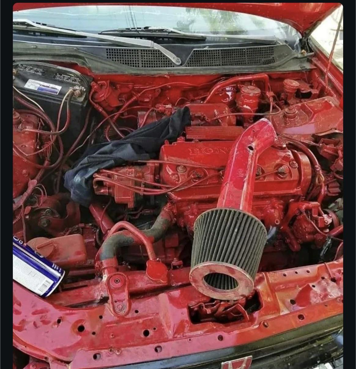 2uyqhtuzqv7f1.png