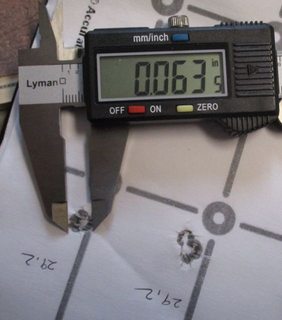 2vT9Pcgm.jpg