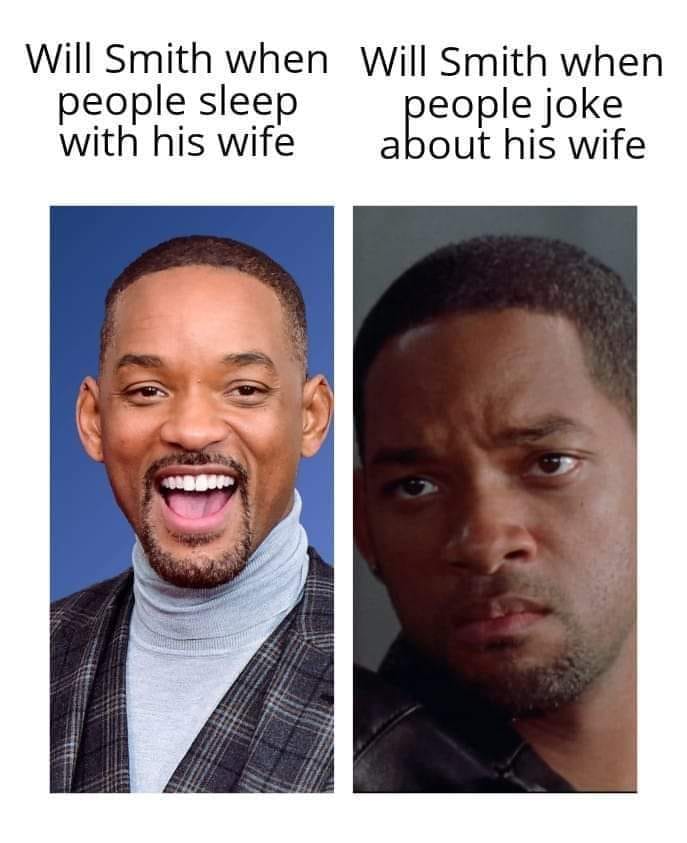 2wills.jpg
