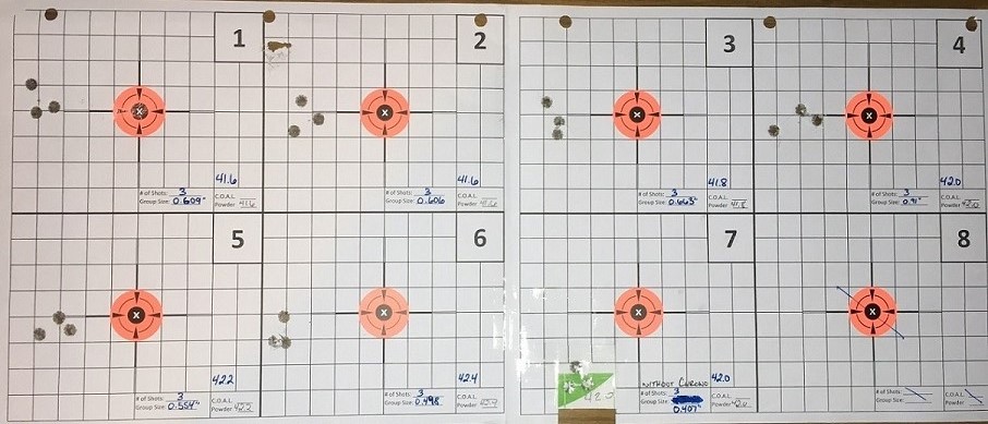 3.11.2018-reloading-targets - Copy.JPG