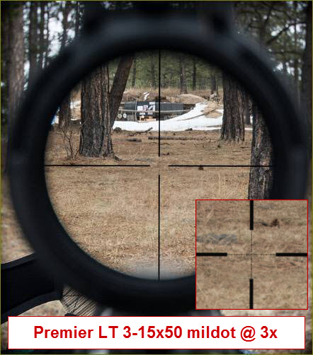3-15_Scopes_0004.jpg