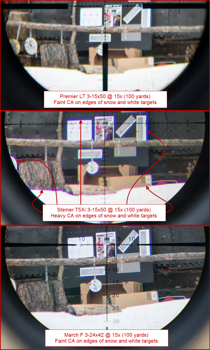 3-15_Scopes_0017_CA_Comp.jpg