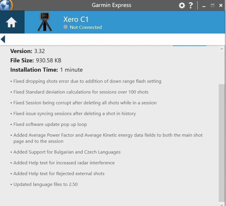 3.32 update.jpg