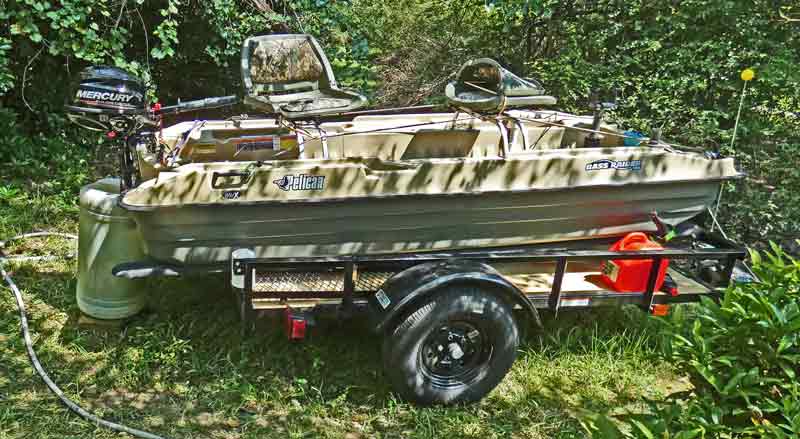 3.5HP.jpg