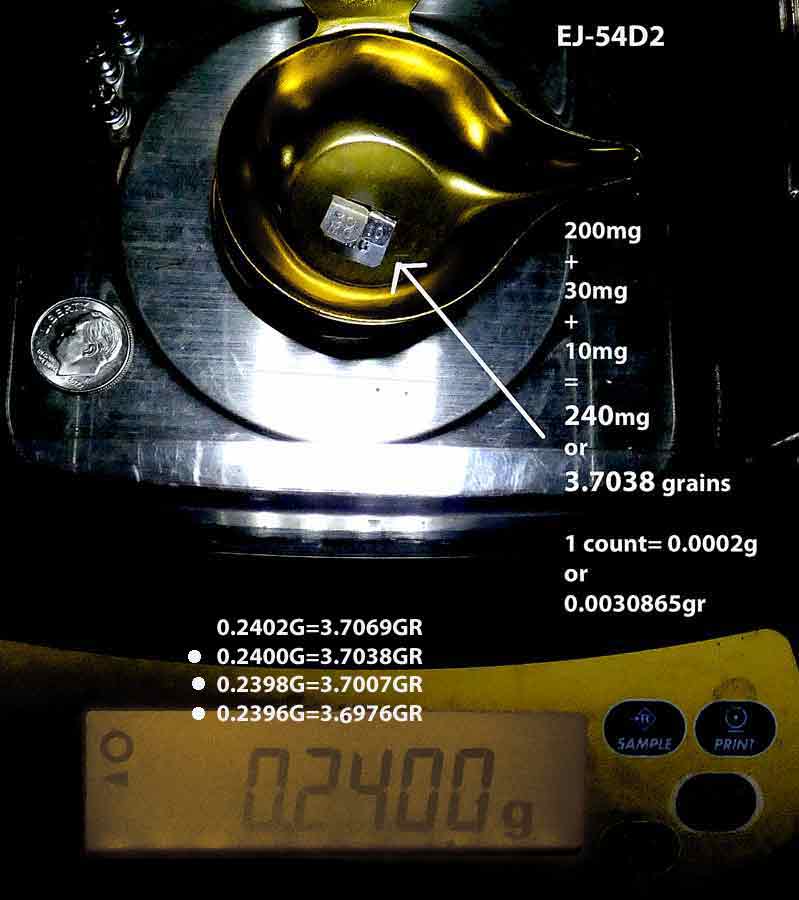 3.704GRAINS.jpg
