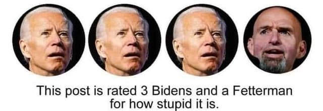 3-bidens-and-a-fetterman.jpeg
