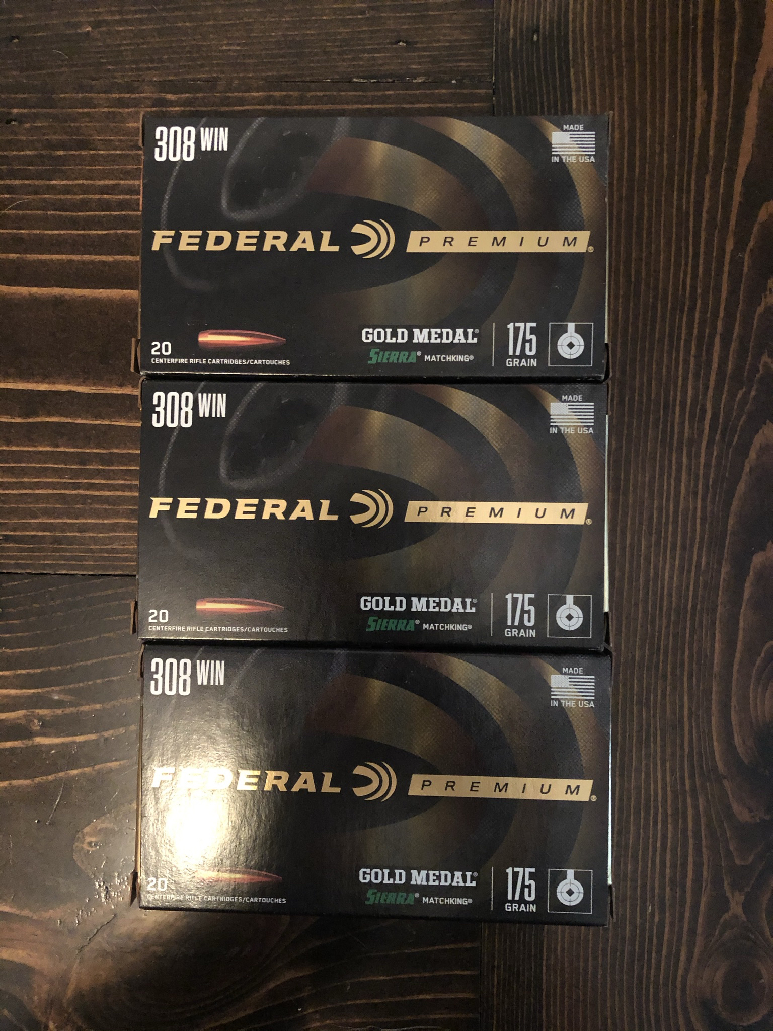 3 Boxes.jpg 3 Boxes.jpg