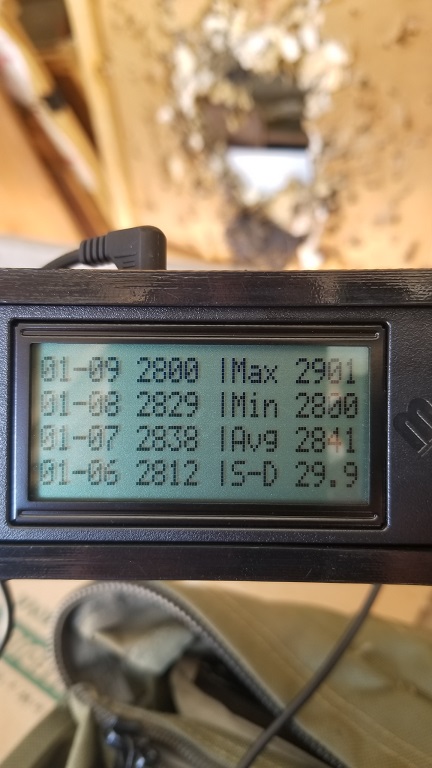 7102225