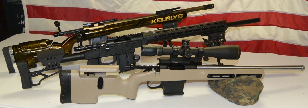 3 kelblys 1080.jpg