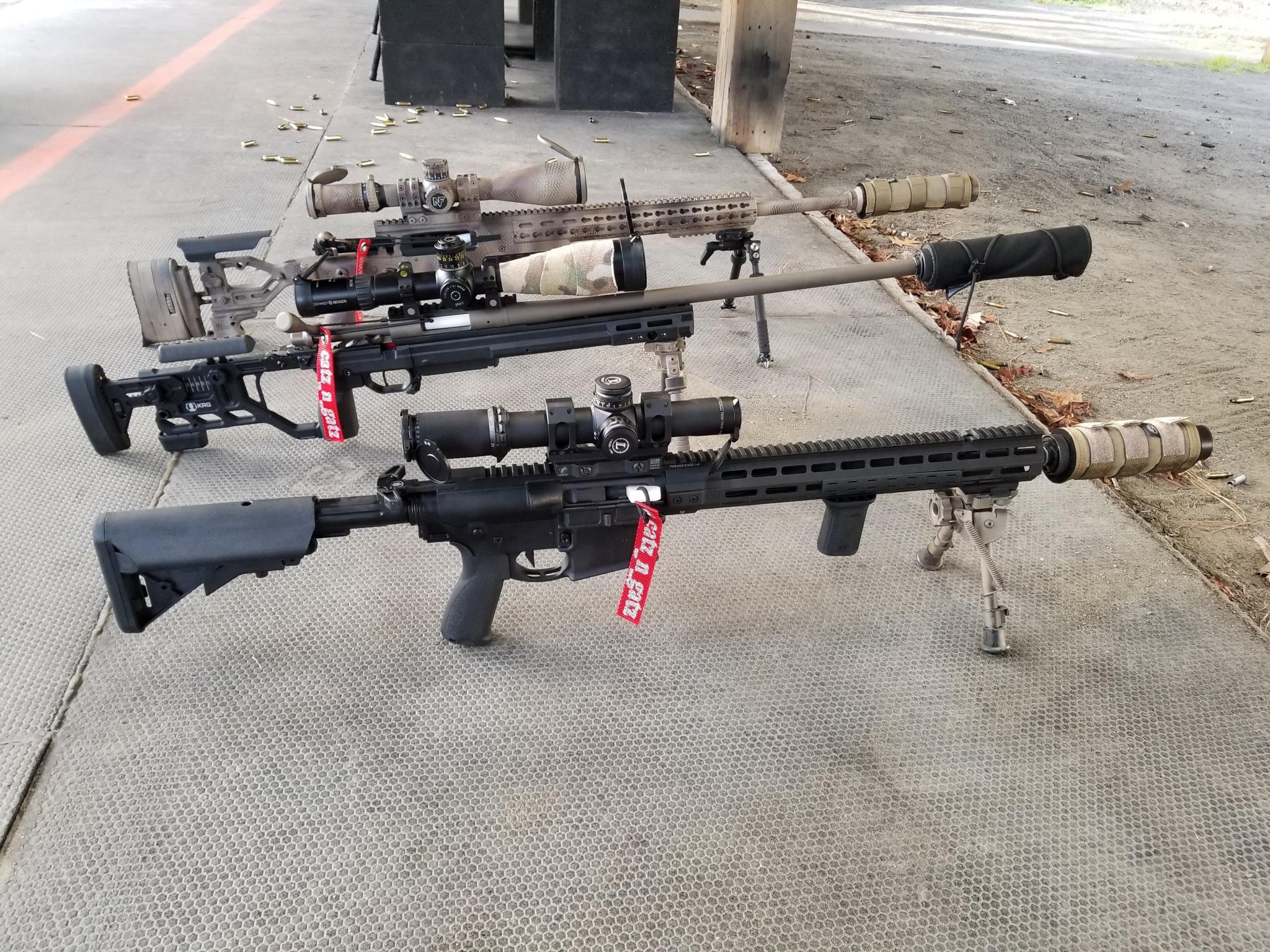 3 longbois.jpg