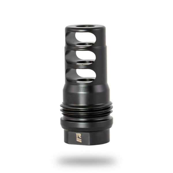 3-Port-Brake-2-600x600.jpg
