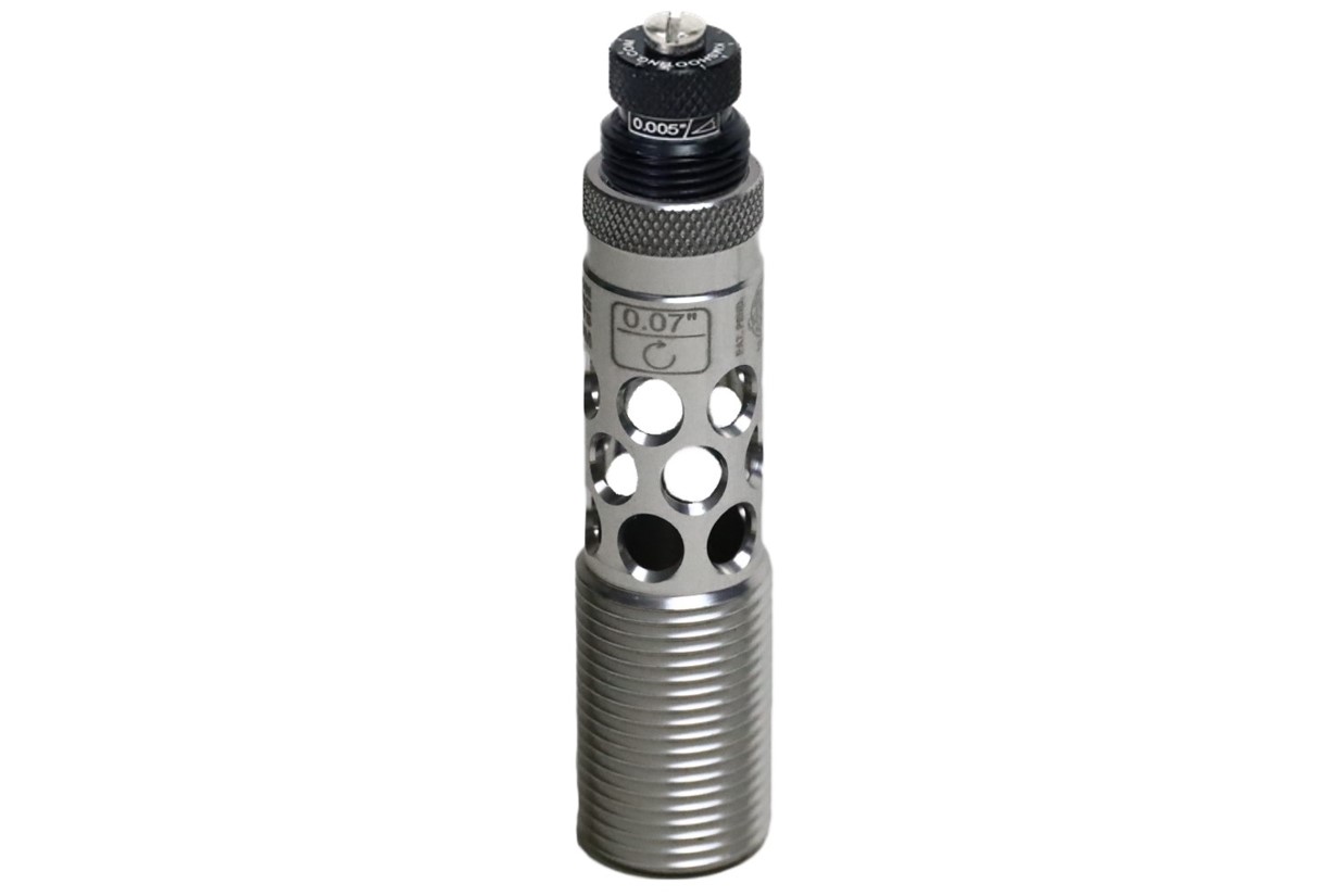 3-Row-Press-Adatper-with-Mandrel-Holder.jpg