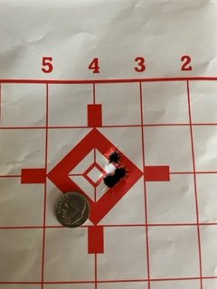 3 shot group, 6.5 CM 140 ELD-M.jpg