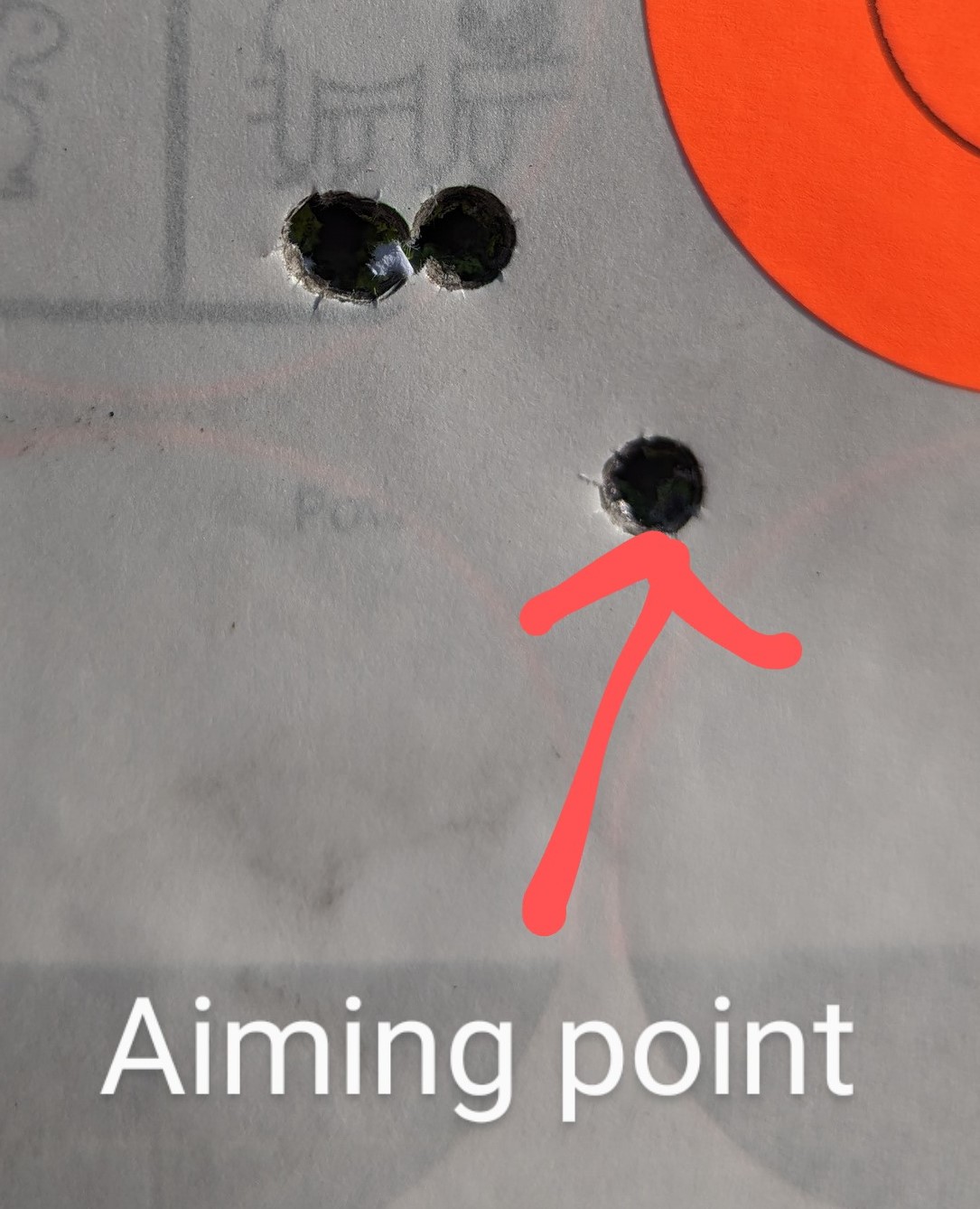 3-Shot-SMALL.jpg