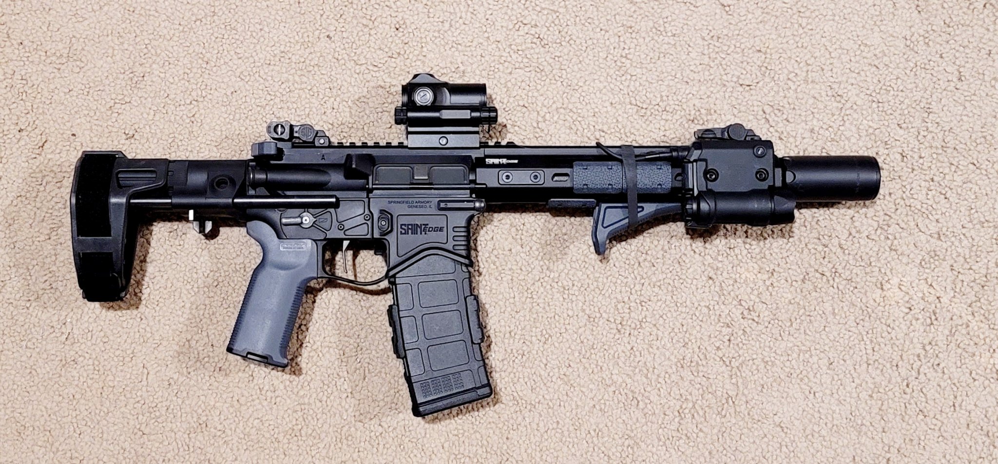 3 Springfield Saint Edge Pistol.jpg