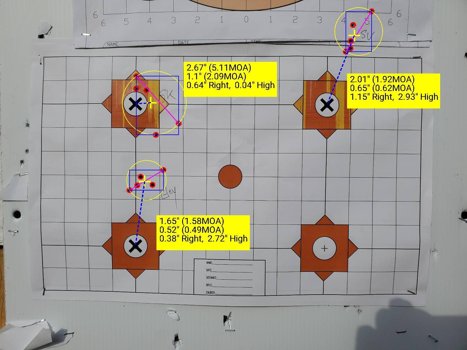 3 - tpg2mPY.jpg