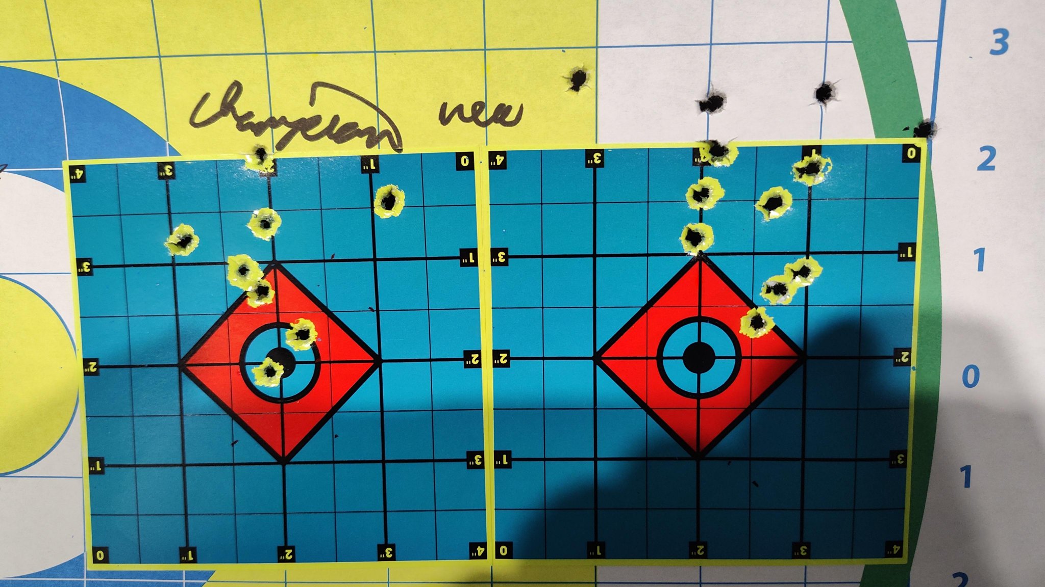 3 - x49eDSb.jpg