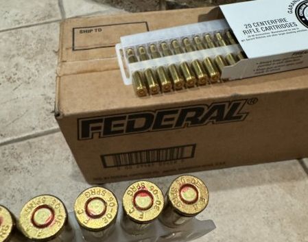 30-06 CMP Federal White Box 1.jpeg