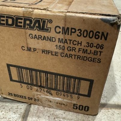 30-06 CMP Fedral White Box 2.jpeg