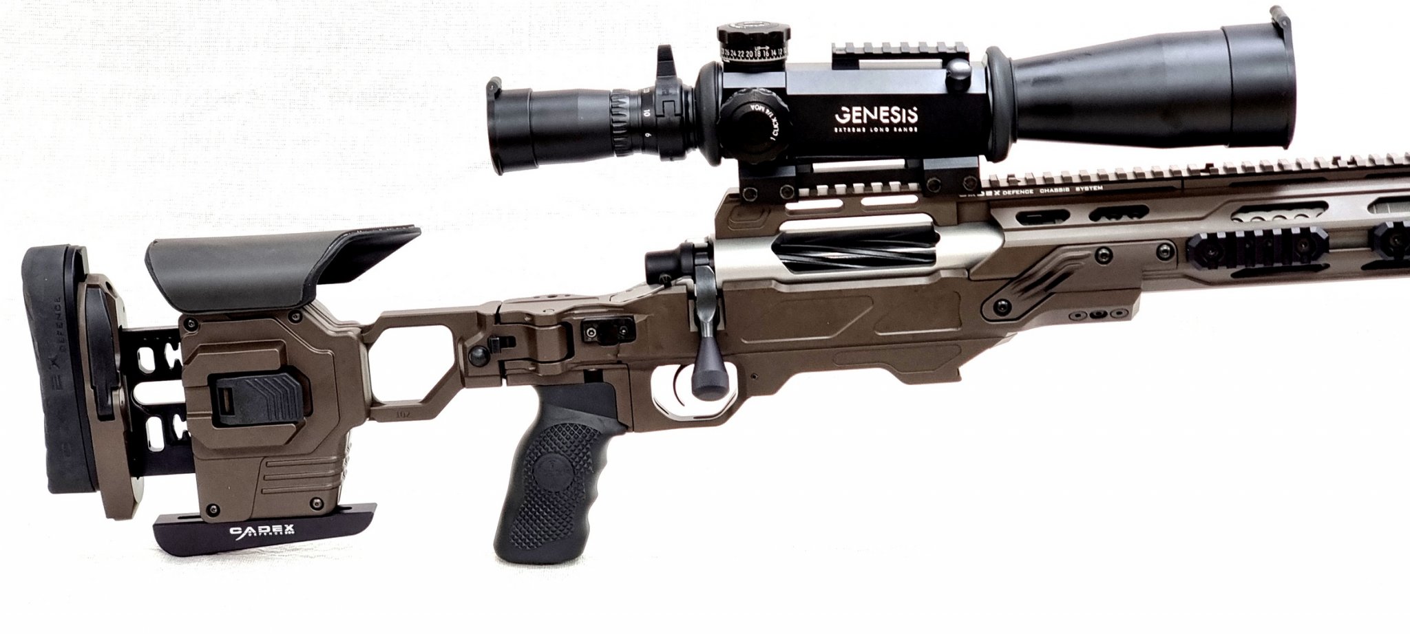 30 Action and scope LoRes.jpg