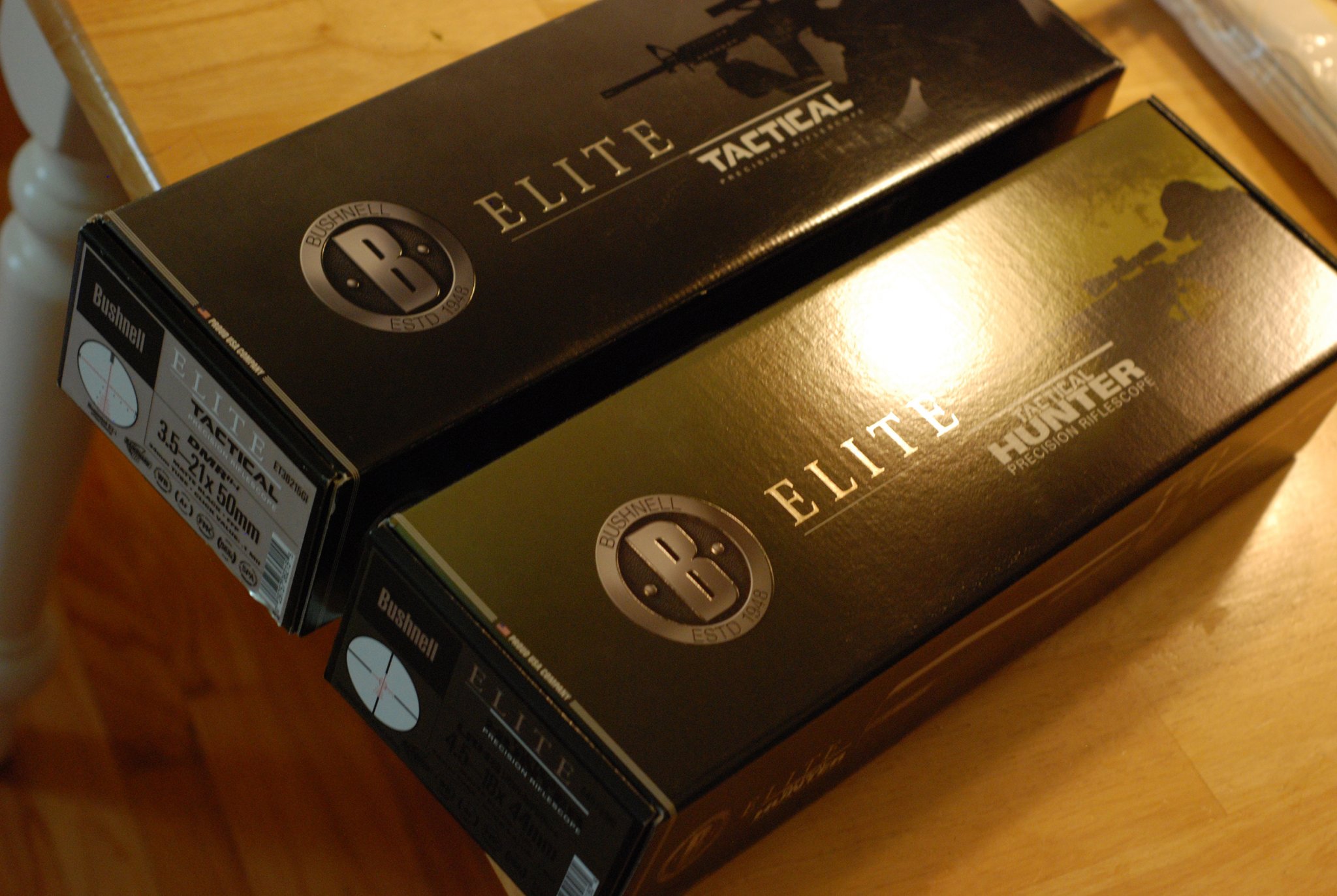 30 Bushnell Pair.jpg