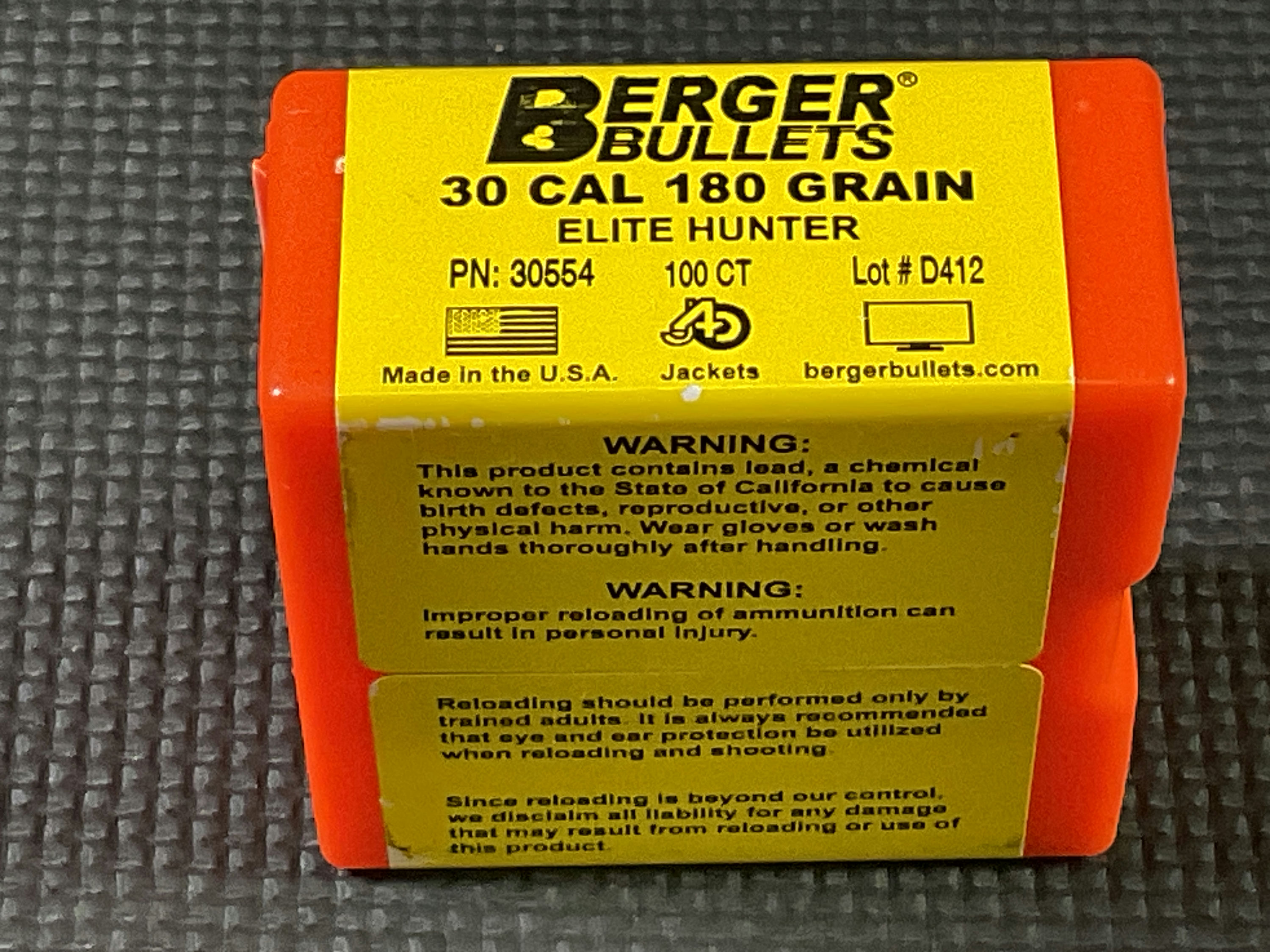 30 cal 180 Grain Elite Hunter 1.jpeg