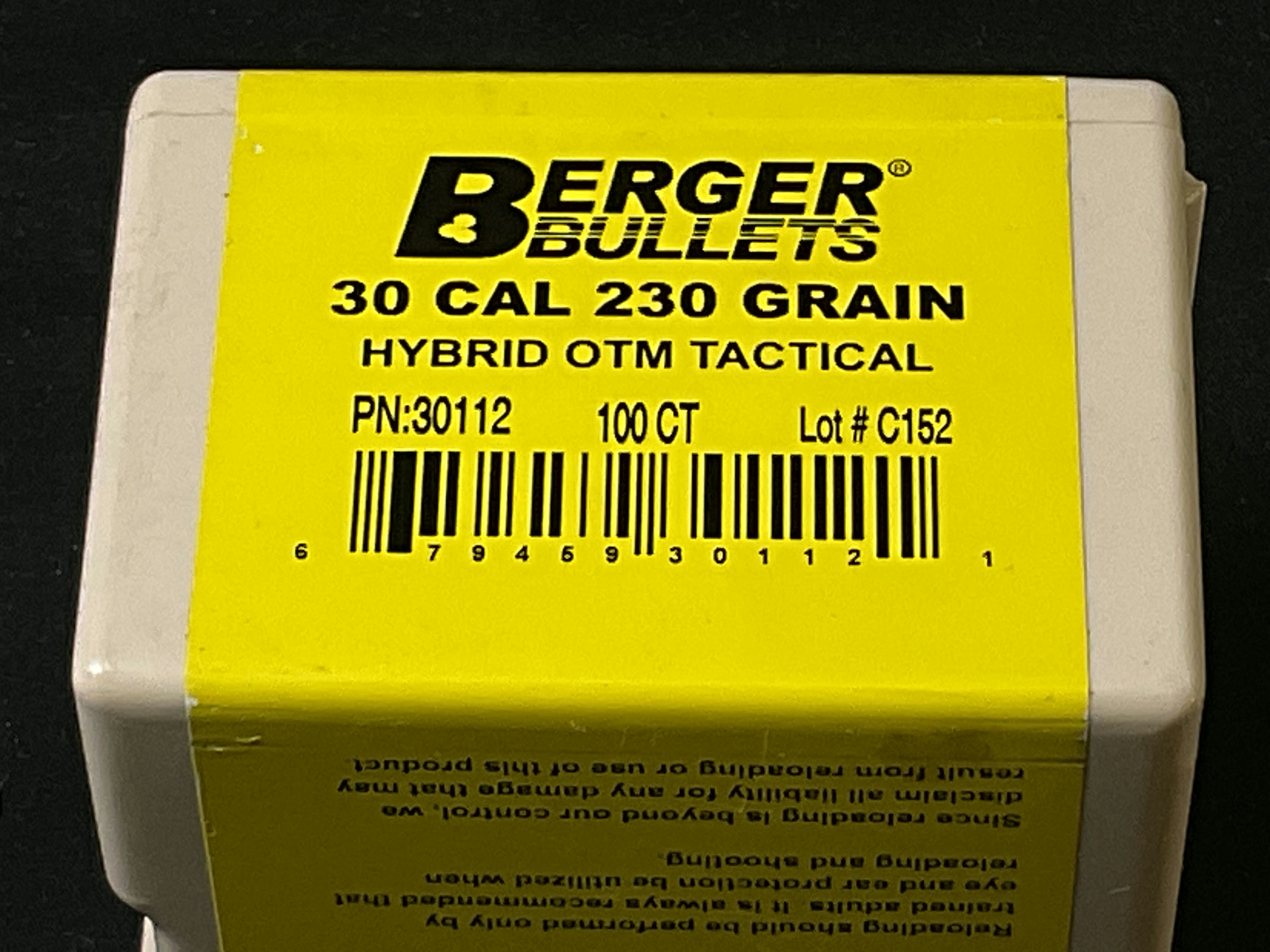 30 cal 230-1.jpeg