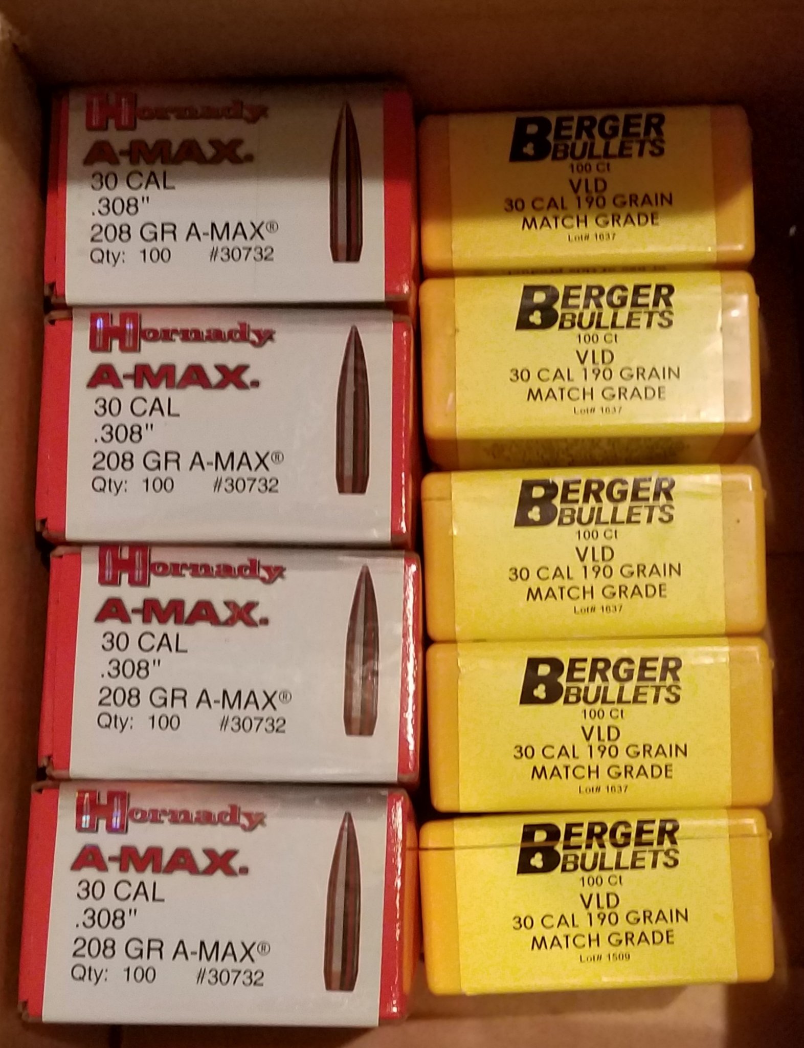 30 cal Bullets.jpg