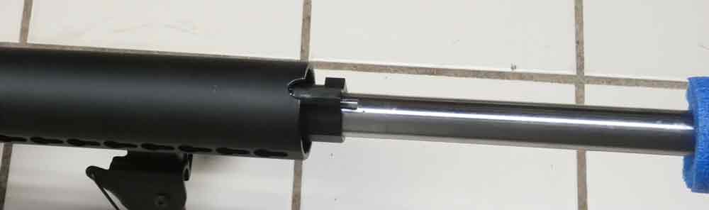 30-dollar-tube.jpg