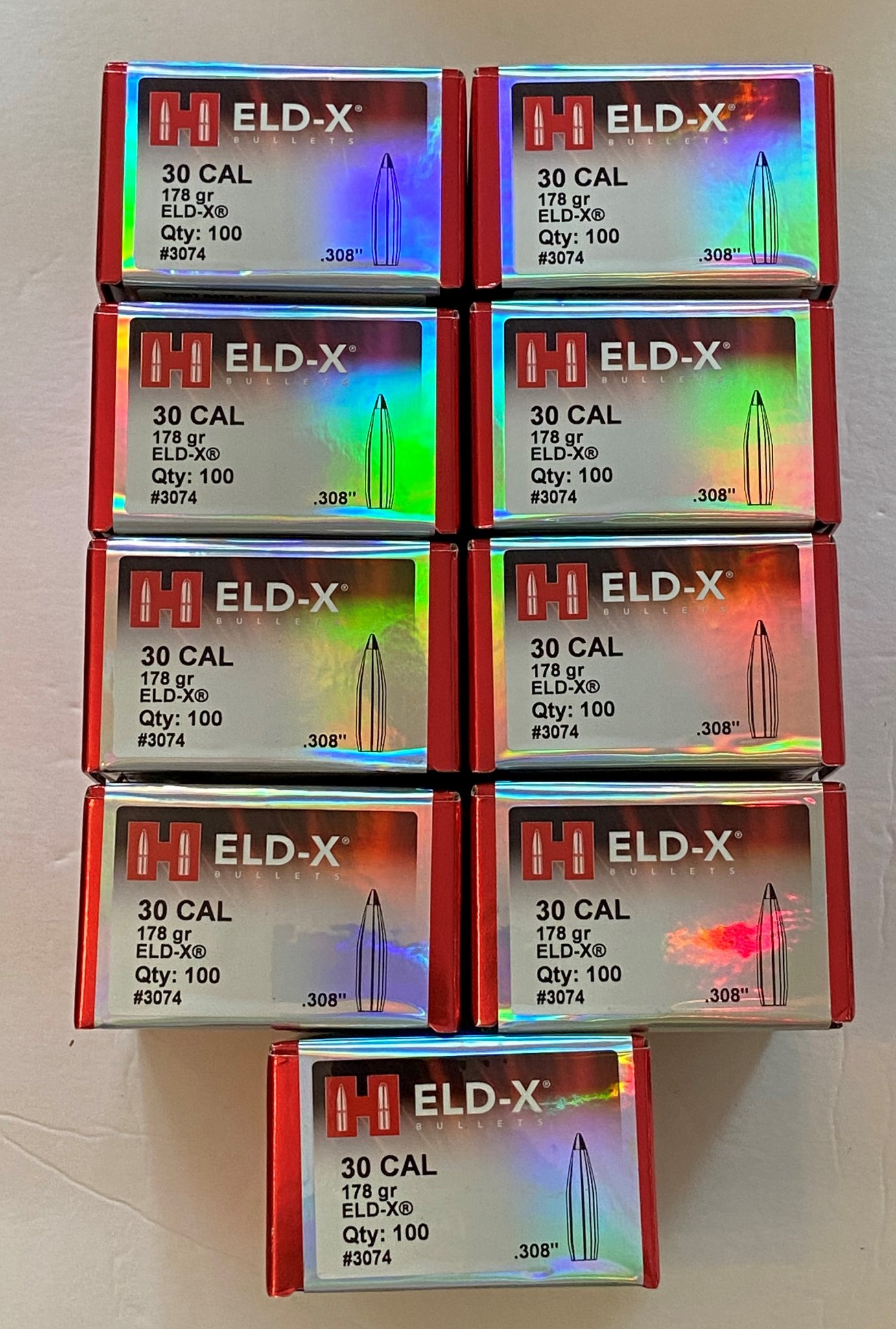 .30 ELD-X 178 - 1.jpg