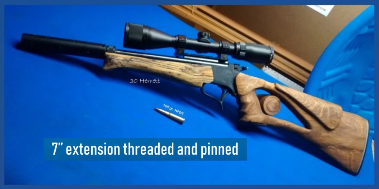 30 Herrett carbine sm.JPG