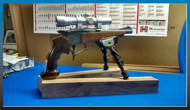30 Herrett pistol med.jpg