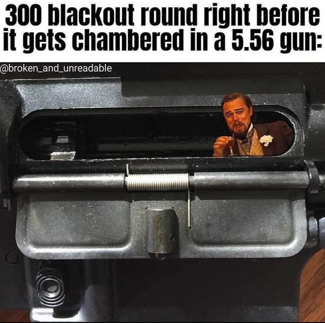300 556.jpg