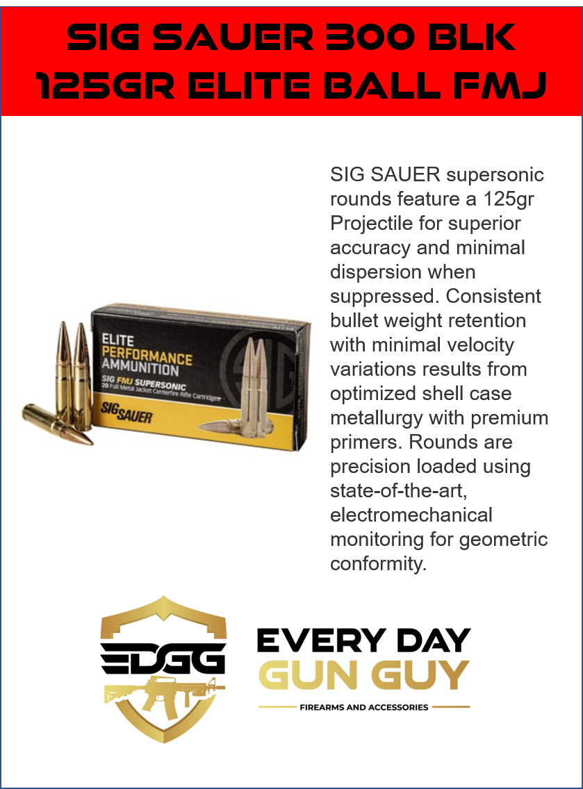 300 BLK PROMO.png