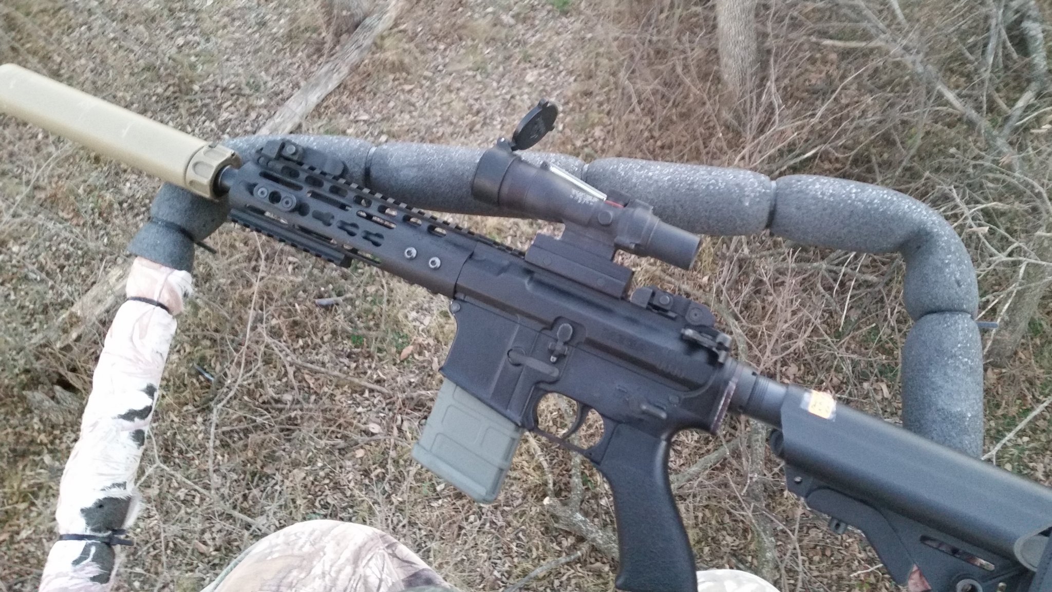 300 BLK SBR (2).jpg