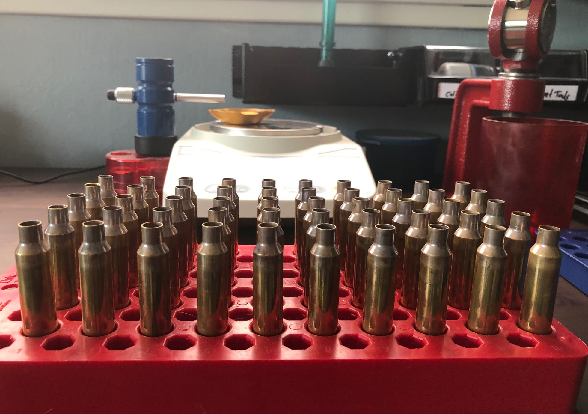 300 case tray.jpg