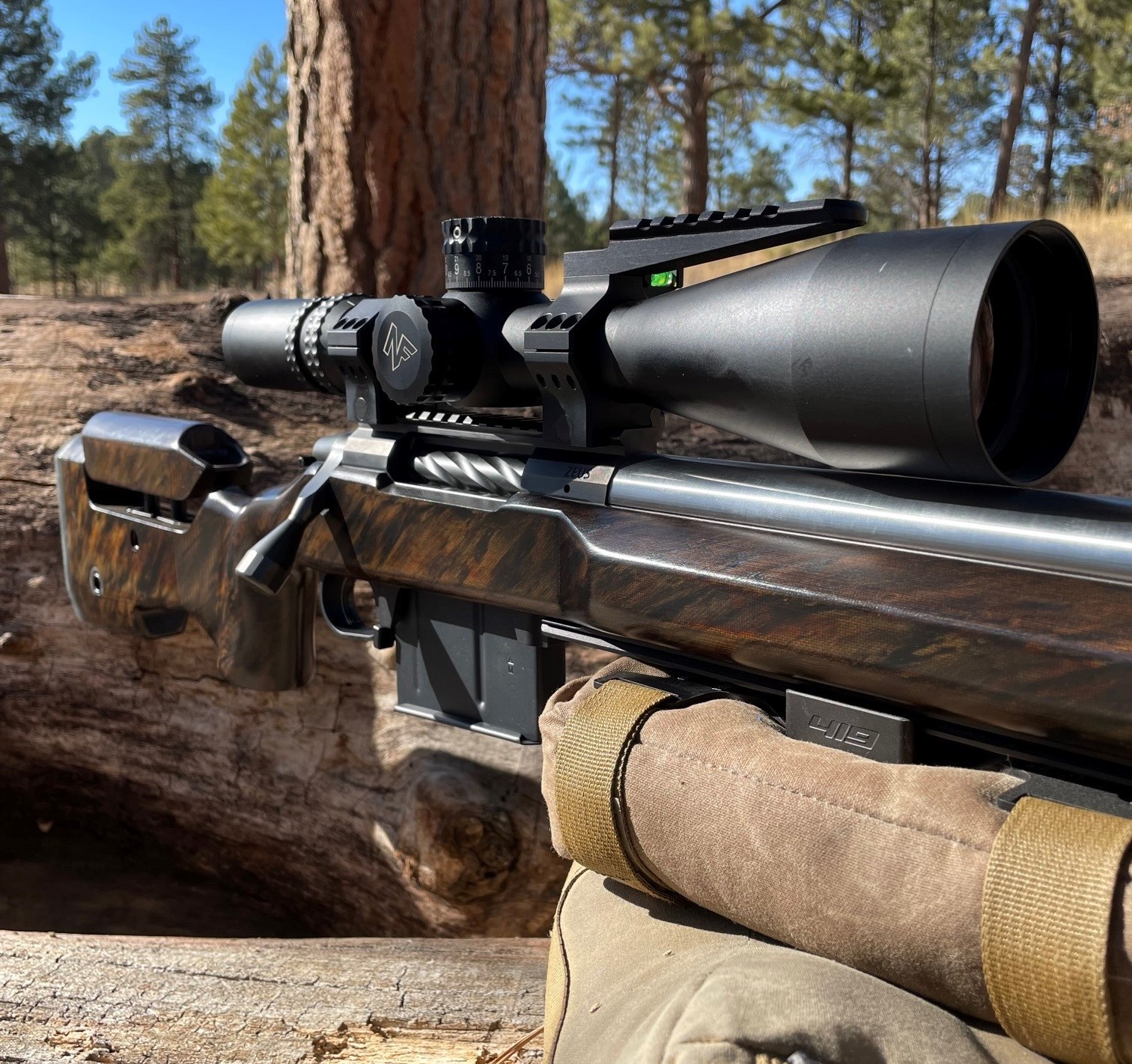 300 Norma 1-16.jpg