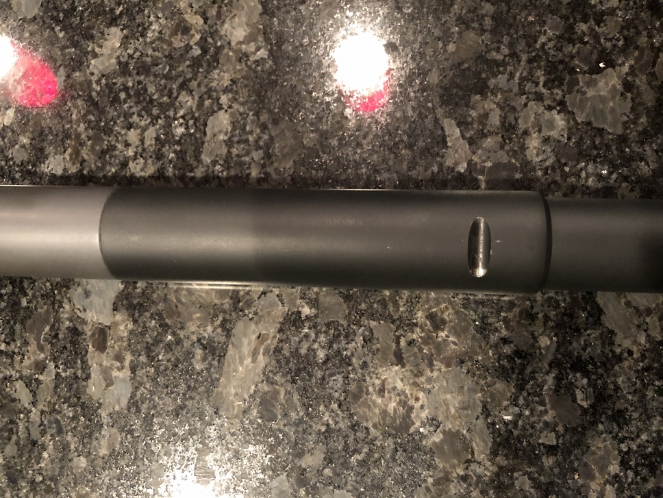 300 Norma Barrel2.jpg