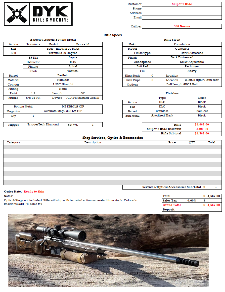 300 Norma Build Sheet.png
